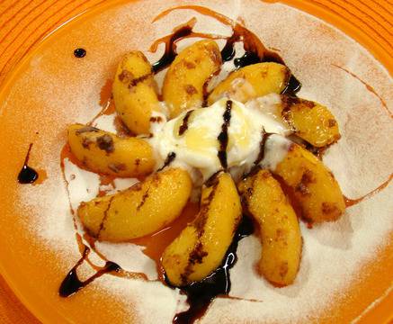 Панирани дюли