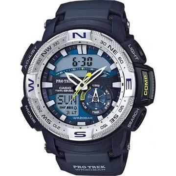 Casio – Pro Trek PRG-280-2ER