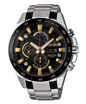 Casio – Edifice Red Bull EFR-540RB-1AER