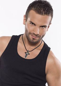 Крум проговори за участието си в Сървайвър!