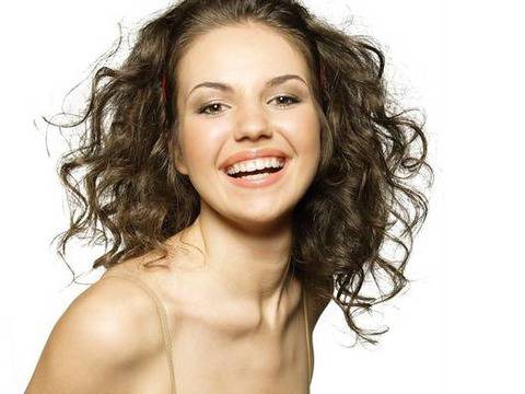 Победителят в „Гласът на България“ е ясен! Невена Цонева печели!