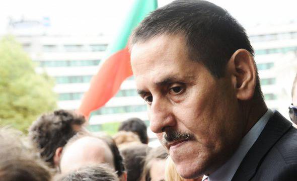 Омбудсманът: По 15 жалби на месец идват срещу събирачи на дългове