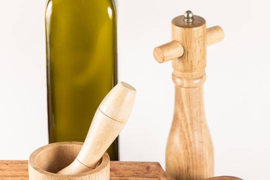 Какво представляват мазнините