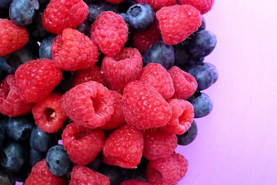 Как да се откажем от сладките храни и захарта