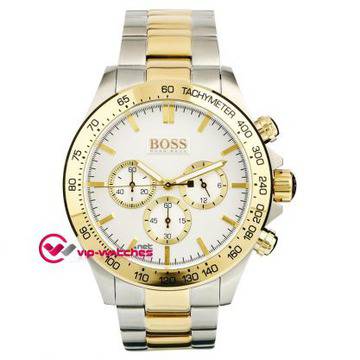 Hugo Boss – 1512960