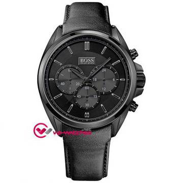 Hugo Boss – 1513061
