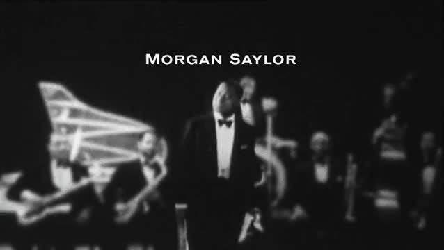 Homeland – Вътрешна сигурност S01e02 Целия Епизод с Бг Аудио