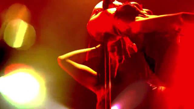 Андреа ft. Джордан – Искам нещо от теб … | Официално Представяне!