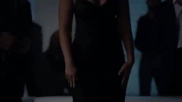 Джиган и Юлия Савичева – Любить больше нечем