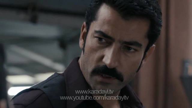 Хулиганът 81. Епизод 2. Трейлър – Бг Субтитри – Високо Качество