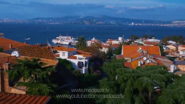 Прилив и Отлив 44. Епизод 2. Трейлър – Бг Субтитри – Високо Качество