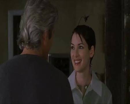 Lara Fabian – Quedate …Бг Превод