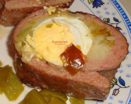 Руло Стефани