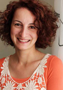 Картини от пясък оживяват в “Приказки с оркестър“