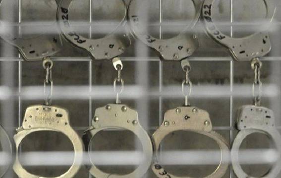 Шестима българи задържани за трафик на деца