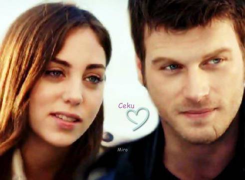 Север Юг – Джемре и Кузей – Страхувам се