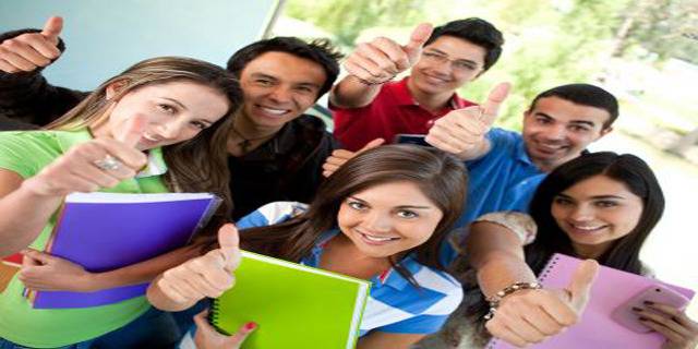 ВАРНА: Подготовка за матура по английски език на ТОП цена от Учебен център Планета!