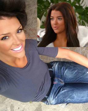 Бориса Тютюнджиева се подложи на диета! Вижте каква!