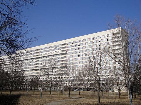 Започват безплатни прегледи за гръбначни заболявания в УМБАЛ „Свети Георги“