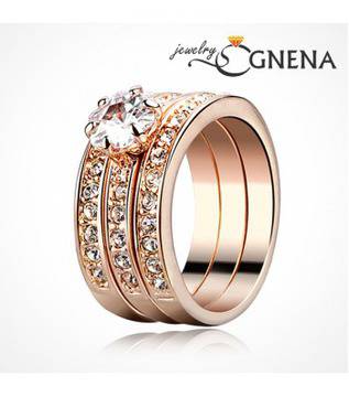 Пръстен Монако