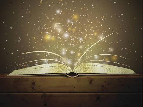 14 неща, които само любителите на книгите ще разберат