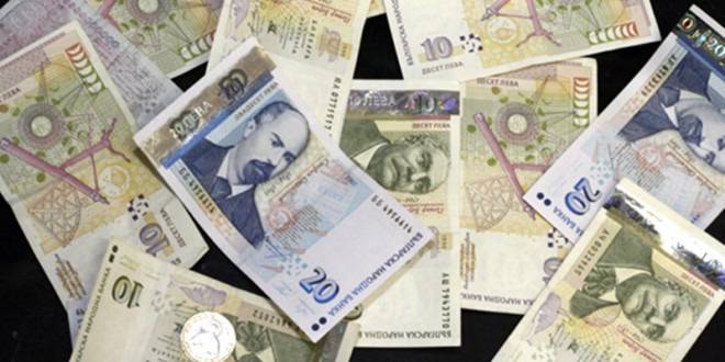 Предметите, които привличат късмета