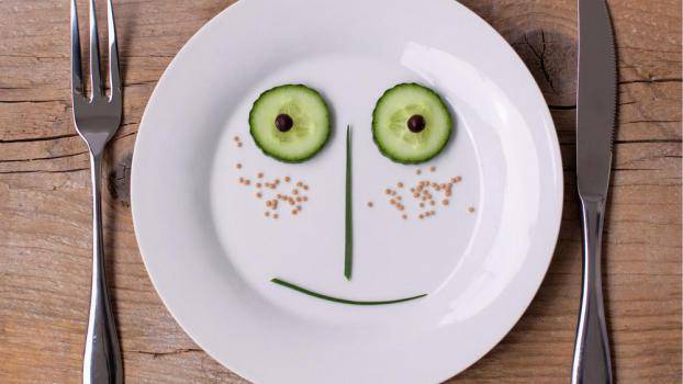 7 забавни упражнения за ума