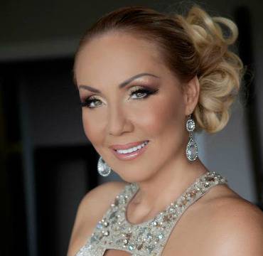 10-те най-популярни песни на Лепа Брена (част 2)