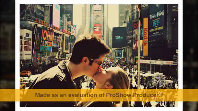 ОБИЧАМ ТЕ МОЯ ЕДИНСТВЕНА ЛЮБОВ