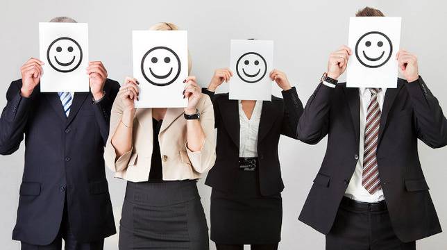 10 типа колеги, които можеш да срещнеш на работното място