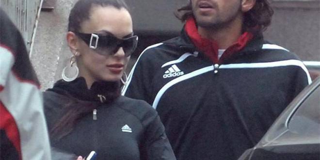 Признание на Благой Георгиев съкруши бившите му!