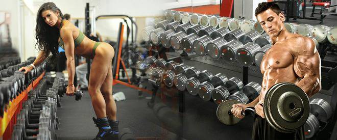 Аргинин-L-Arginine