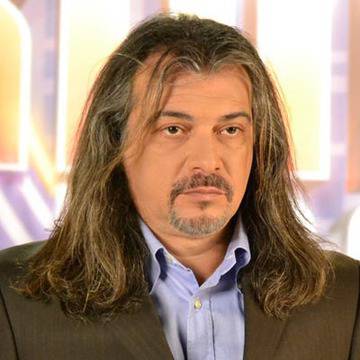 Шок! Халваджиян отстранява Мария Илиева от „Х-Фактор“?! Връща Мариян Костадинов!