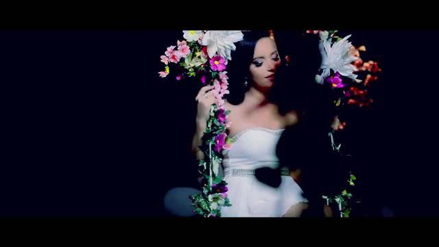 Албанско 2014 Anila Mimani – Ti je larg (official Video Hd)