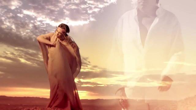 Албанско 2014 Ingrit Gjoni ft. Gjeto Luca – Mbretereshe (official Video Hd)