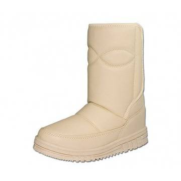 Бежови юношески апрески МА 003 бежовKP