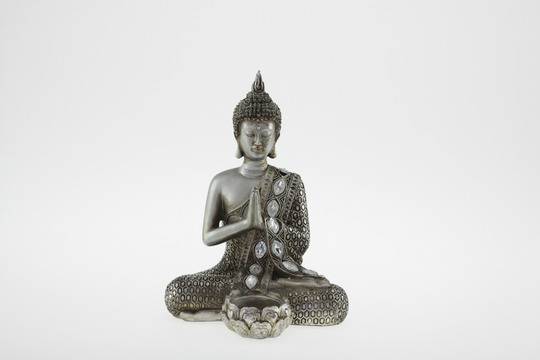 Фън Шуй – Традиционни будистки статуетки