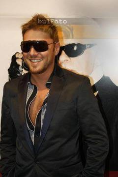 Миро на път да изхвърчи от „Гласът на България“! Вижте защо!