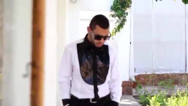 Аркан 2014 – Не ме лъжи