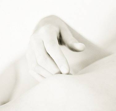 Какви са различните видове кожни алергии?