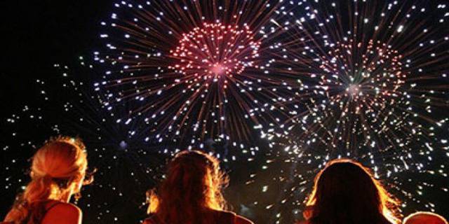 Нова Година 2015 в Сърбия, Сокобаня! 3 нощувки, закуски, обяда, вечери, Новогодишна вечеря, напитки БЕЗ ЛИМИТ! Плати сега 188лв!