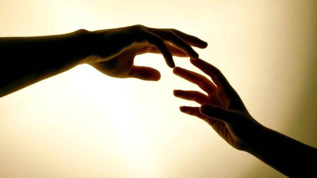 Лайнъл Ричи – Здравей (Бг. Превод)