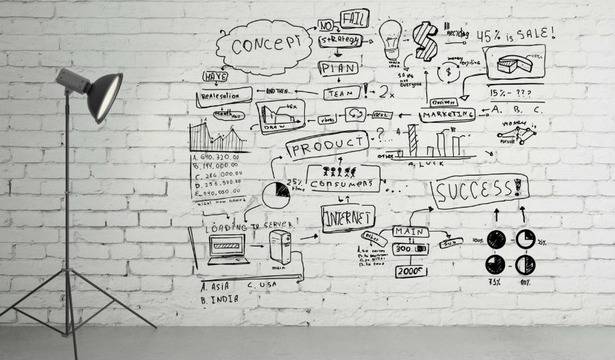 Реклама в интернет цена