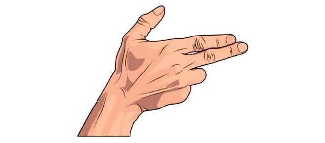 Чуйте „Ай малко“ на Боро Първи