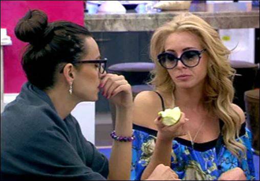 Шок! СЕМ сваля „ВИП Брадър“ от екран заради Елена Кучкова и Зорница Линдарева?!