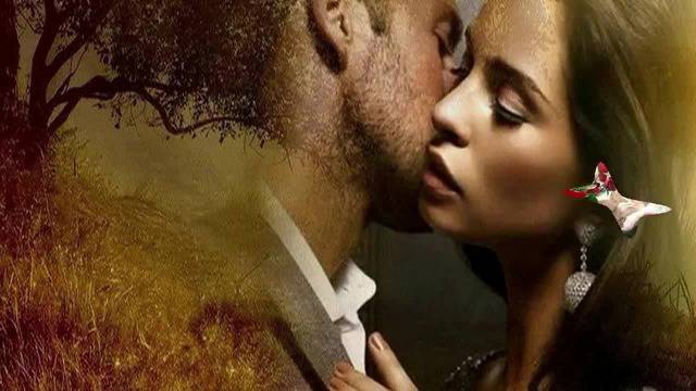 С тази песен много силно те прегръщам