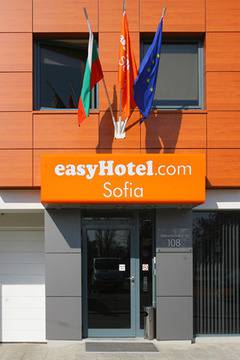 Сайт за безплатни обяви