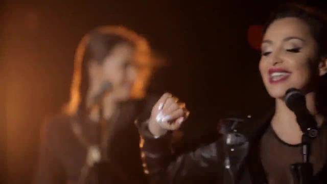 Maya Berovic – Vino od prosle godine – (official Video Artwork 2014)