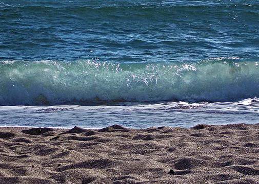 Къмпинг Арапя