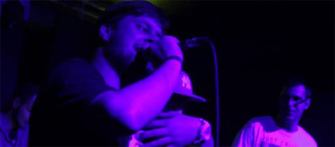 Чуйте „Тик-так“ на Galunsky от EGOTRIP и Chosz